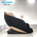 Ghế massage toàn thân SUMIKA A838 