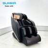 Ghế massage toàn thân SUMIKA A838