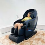  Ghế massage toàn thân SUMIKA A939 