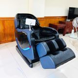  Ghế massage toàn thân SUMIKA A939 