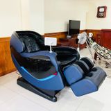  Ghế massage toàn thân SUMIKA A939 