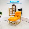 Ghế thư giãn bập bênh SUMIKA 663A
