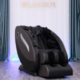  Ghế massage thư giãn toàn thân SUMIKA A979 