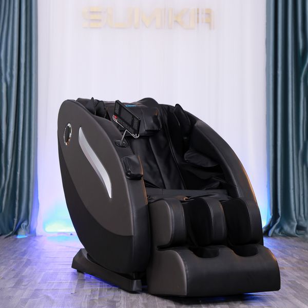  Ghế massage thư giãn toàn thân SUMIKA A979 