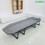  Giường xếp gấp gọn đa năng SUMIKA 181 