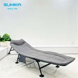  Giường xếp gấp gọn đa năng SUMIKA 298 
