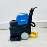  Máy giặt thảm phun hút HiClean HC102 