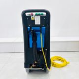  Máy giặt thảm phun hút HiClean HC102 