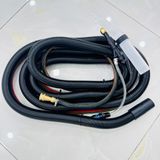  Máy giặt thảm phun hút HiClean HC102 