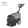  Máy chà sàn liên hợp HiClean HC430 
