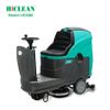 Máy chà sàn ngồi lái HiClean HC68B