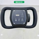  Máy chà sàn công nghiệp HiClean K3 