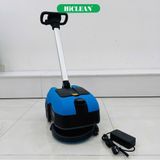  Máy chà sàn công nghiệp HiClean K3 