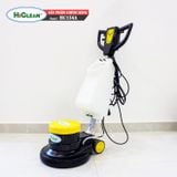  Máy chà sàn công nghiệp HiClean HC154A 