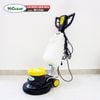  Máy chà sàn công nghiệp HiClean HC154A 