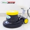  Máy chà sàn công nghiệp HiClean HC154A 