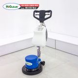  Máy chà sàn công nghiệp HiClean HC154 NEW 