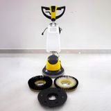  Máy chà sàn công nghiệp HiClean HC175A 