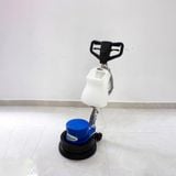  Máy chà sàn công nghiệp HiClean HC17 