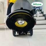  Máy chà sàn liên hợp HiClean HC430 