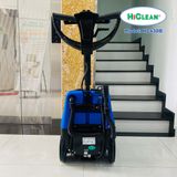  Máy chà sàn liên hợp HiClean HC430B, dùng bình 