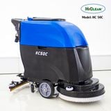  Máy chà sàn liên hợp HiClean HC50C 
