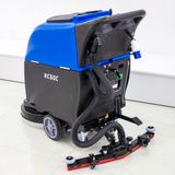  Máy chà sàn liên hợp HiClean HC50C 