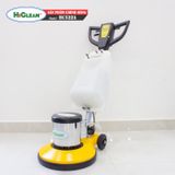  Máy chà sàn công nghiệp HiClean HC522A 