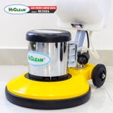  Máy chà sàn công nghiệp HiClean HC522A 