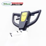  Máy chà sàn công nghiệp HiClean HC522A 