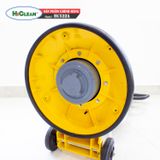  Máy chà sàn công nghiệp HiClean HC522A 