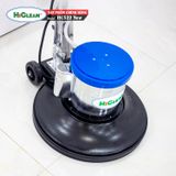  Máy chà sàn công nghiệp HiClean HC522 NEW 