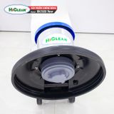 Máy chà sàn công nghiệp HiClean HC522 NEW 