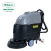 Máy chà sàn nhà xưởng HiClean HC550B (dùng bình)