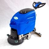  Máy chà sàn liên hợp HiClean HC500 