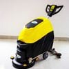  Máy chà sàn liên hợp HiClean HC530E 
