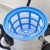  Máy hút bụi công nghiệp Sumika K50 