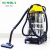  Máy hút bụi công nghiệp Sumika K50 