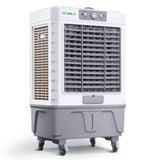  Máy làm mát không khí Sumika A550, công suất 200W 