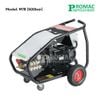 Máy xịt rửa siêu cao áp Promac M78, 500bar