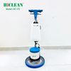  Máy chà sàn công nghiệp HiClean HC175 