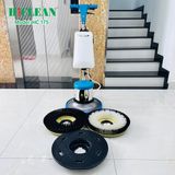  Máy chà sàn công nghiệp HiClean HC175 