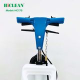  Máy chà sàn công nghiệp HiClean HC175 
