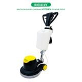  Máy chà sàn công nghiệp HiClean HC175 