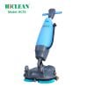 Máy chà sàn liên hợp mini HiClean HC18