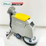  Máy chà sàn nhà xưởng HiClean HC500B 