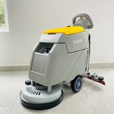  Máy chà sàn nhà xưởng HiClean HC500B 