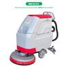  Máy chà sàn liên hợp HiClean A530 
