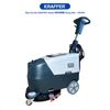 Máy chà sàn liên hợp Kraffer KF450E