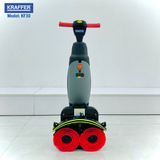  Máy chà sàn liên hợp mini Kraffer KF30 